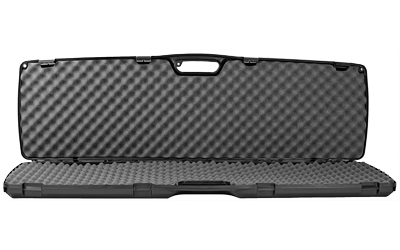 Plano Double Scoped Rifle/Shotgun Case - Special Edition - Image 3