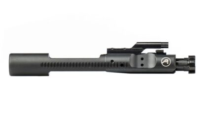 AR15 5.56 PRO Series Bolt Carrier Group - Black Nitride