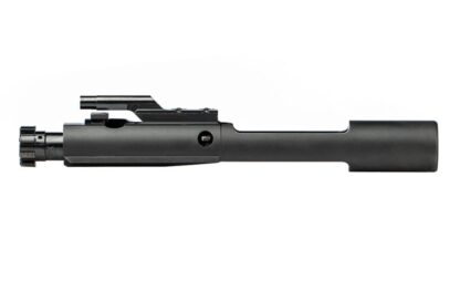 AR15 5.56 PRO Series Bolt Carrier Group - Black Nitride - Image 7
