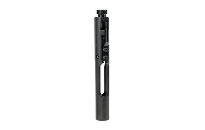 AR15 5.56 PRO Series Bolt Carrier Group - Black Nitride - Image 6