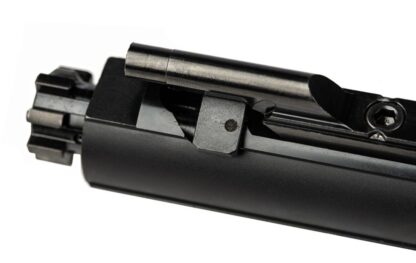 AR15 5.56 PRO Series Bolt Carrier Group - Black Nitride - Image 4