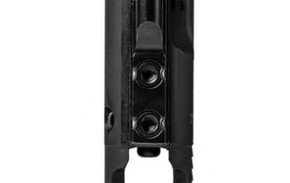 AR15 5.56 PRO Series Bolt Carrier Group - Black Nitride - Image 8