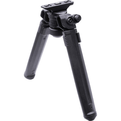 Magpul Industries M-Lok Bipod