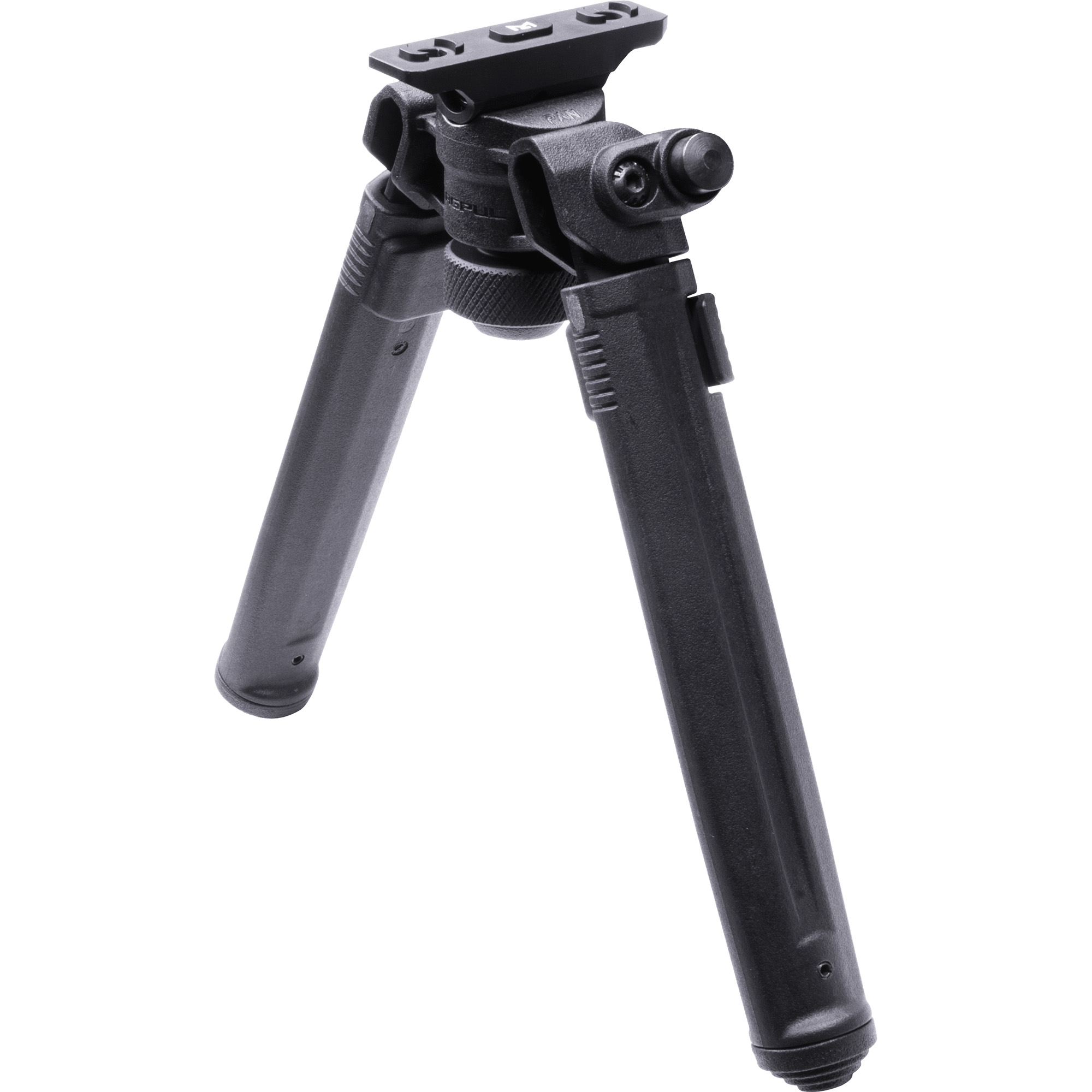 Magpul Industries M-Lok Bipod