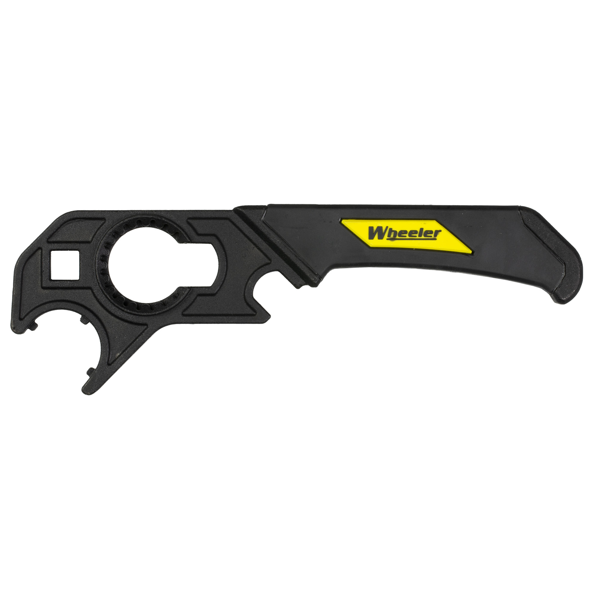 Wheeler Professional Armorers Wrench - Image 2